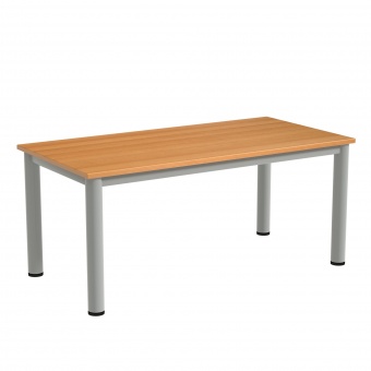 Couchtisch Rechteck, 120x60 cm (B/T), 52 cm hoch, Couchtisch Rechteck, 120x60 cm (B/T), 52 cm hoch,